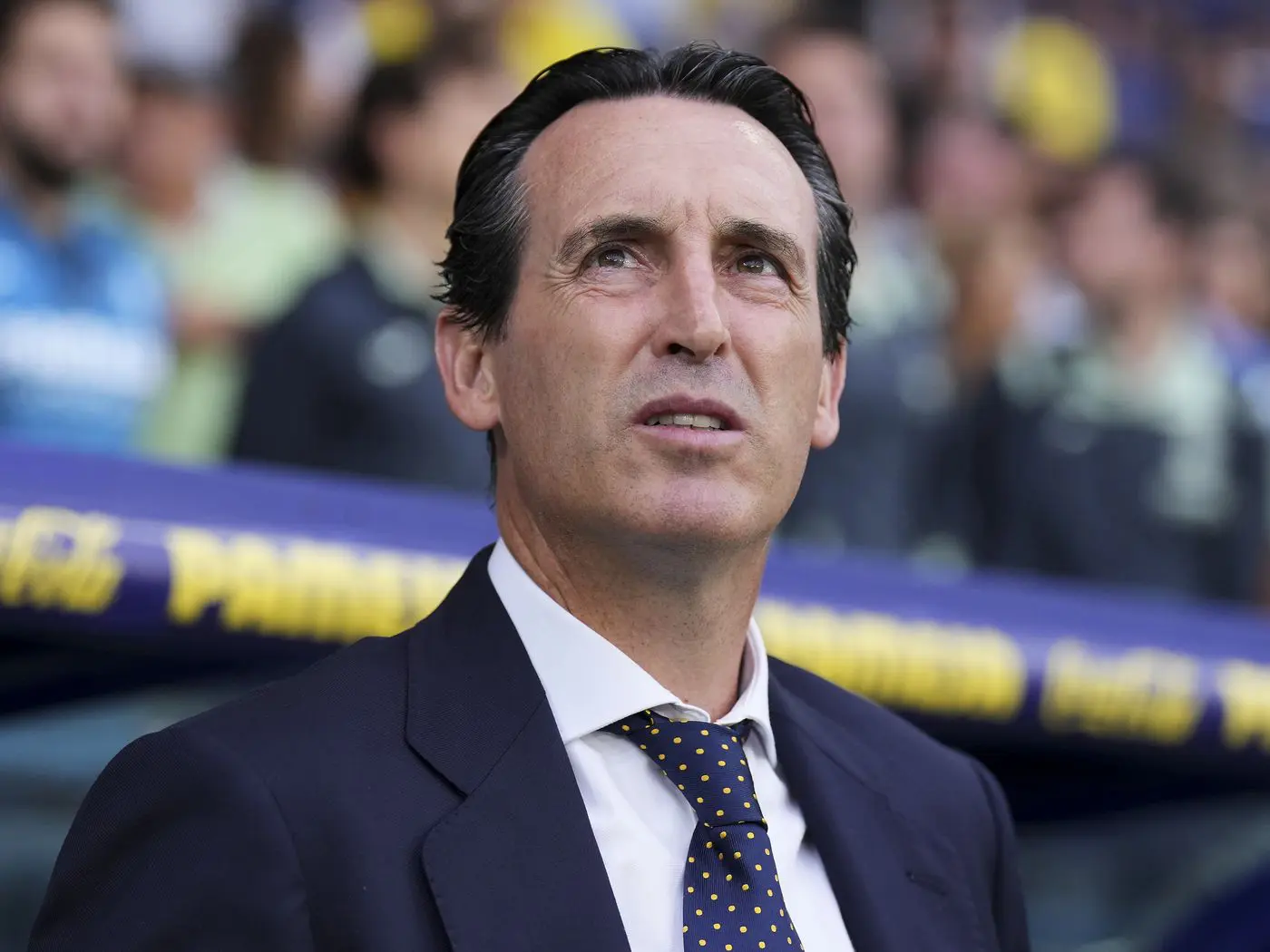 Unai-Emery.jpg
