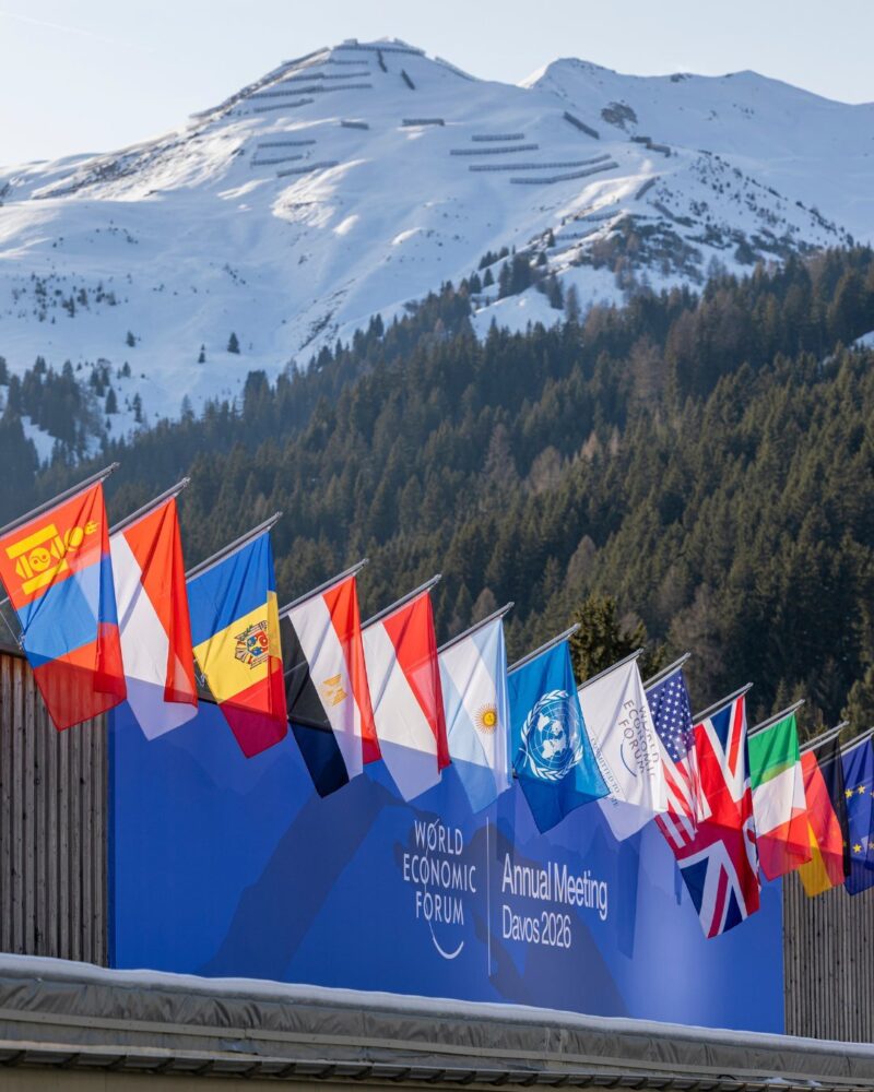 WEF-2026-800x1000.jpg
