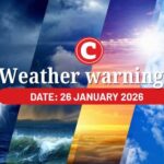 Weather-26-Jan.jpg