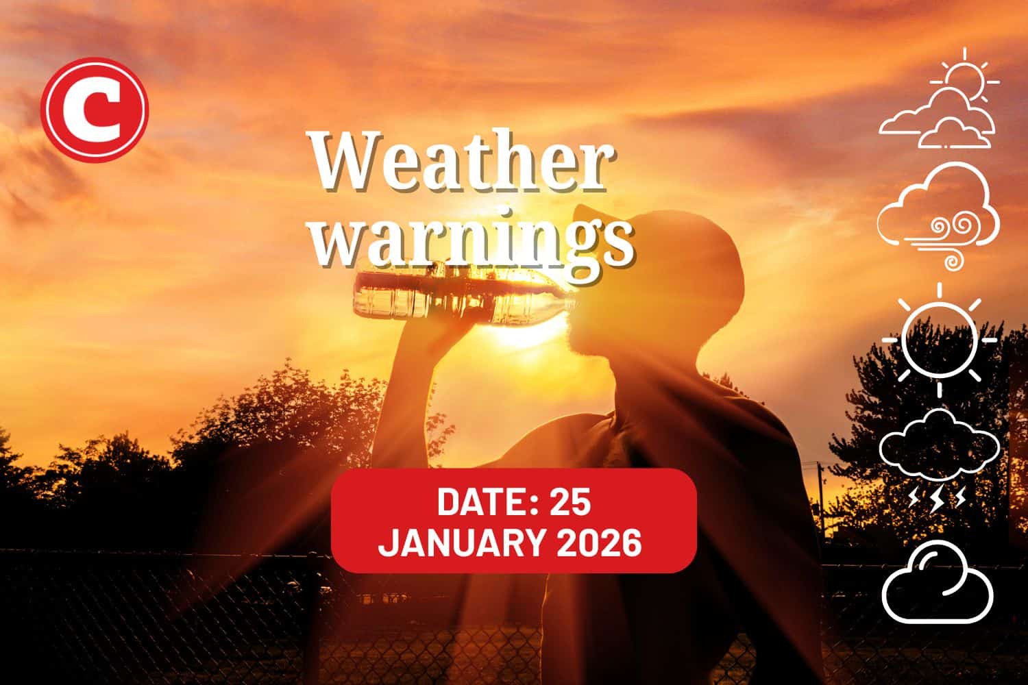 Weather-forecast-25-Jan-2026.jpg