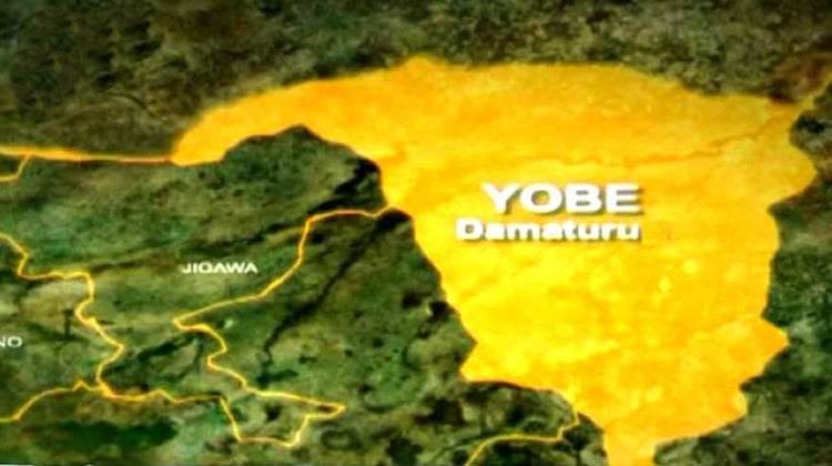 Yobe-State-map.jpg