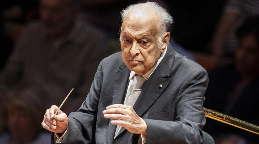 Zubin-Mehta.jpg