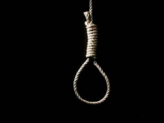 a_hanging_noose.jpg
