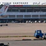 aeroport-tunis-carthage.jpg