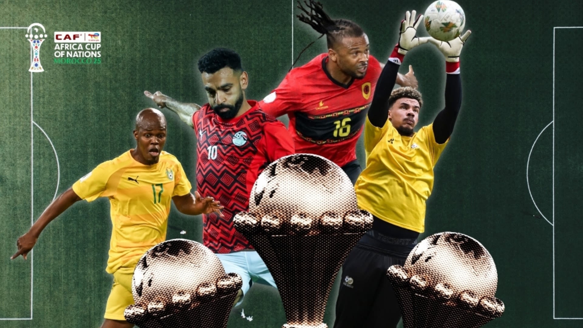 afcon-1920x1080.jpg