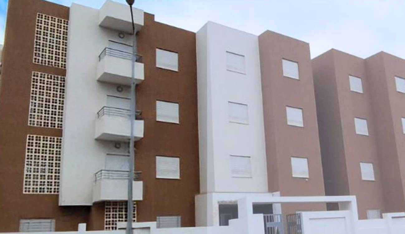 appartement-snit-sidi-hassine.jpg