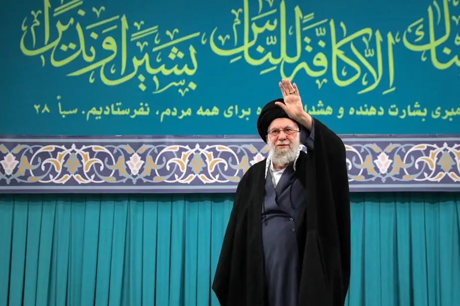 ayatollah-Ali-Khamenei.jpg