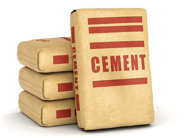 cement1_cbrjx2.png