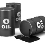 crude-oil-e1477998556355.jpg