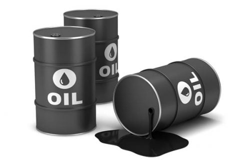 crude-oil-e1477998556355.jpg