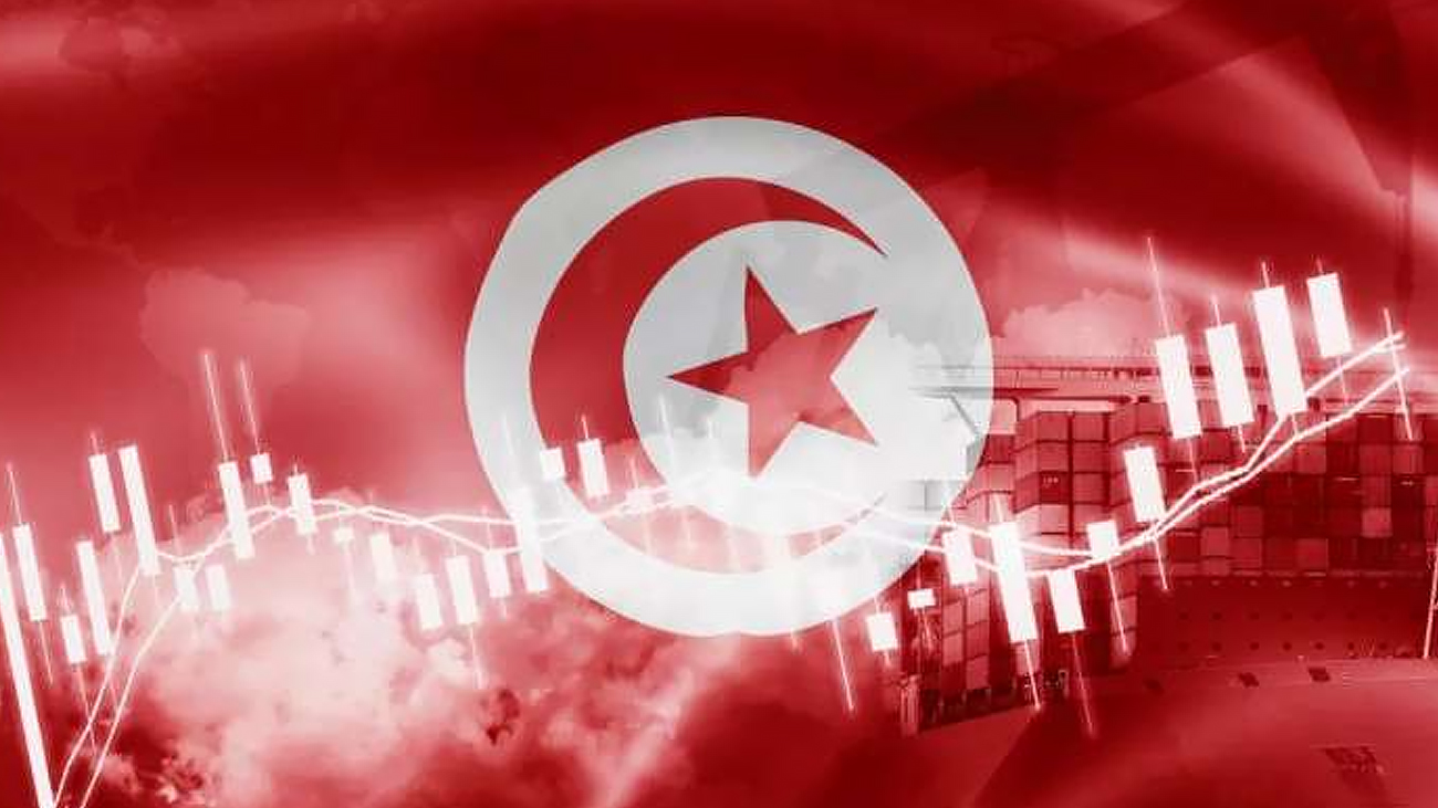 drapeautunisie.jpg