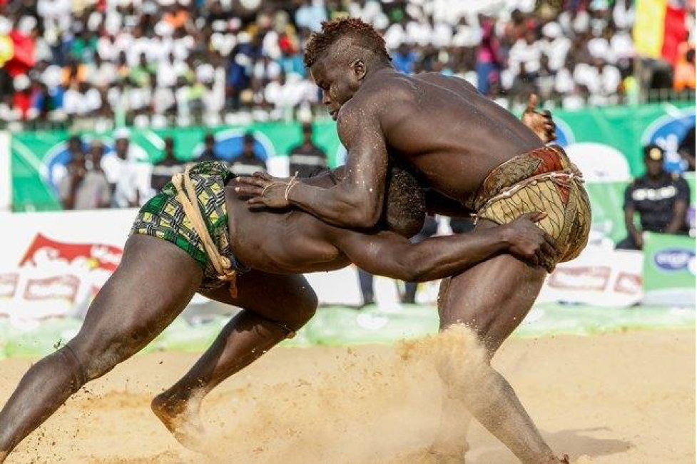 ecowas-wrestling-cs.png