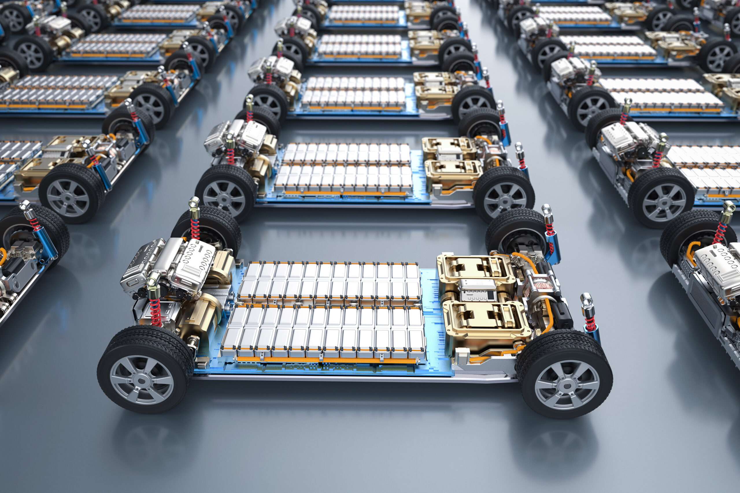 ey-group-of-electric-cars-with-pack-of-battery-cells-module-on-platform-scaled.jpg