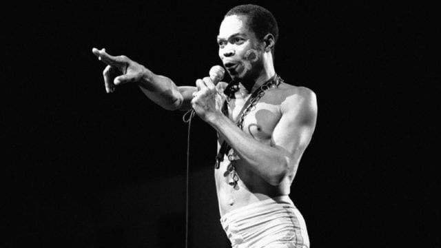 fela-k-640x360.jpg
