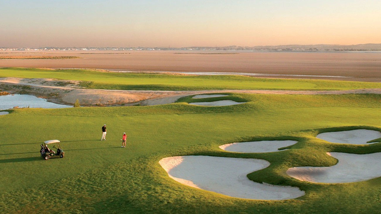 golf-tunisie.jpg