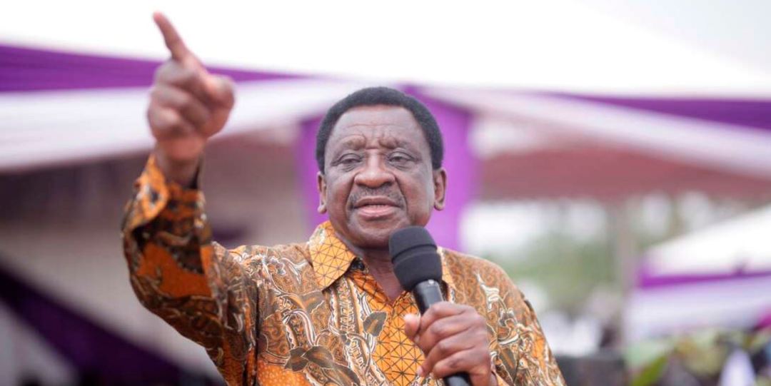 james-orengo.jpg