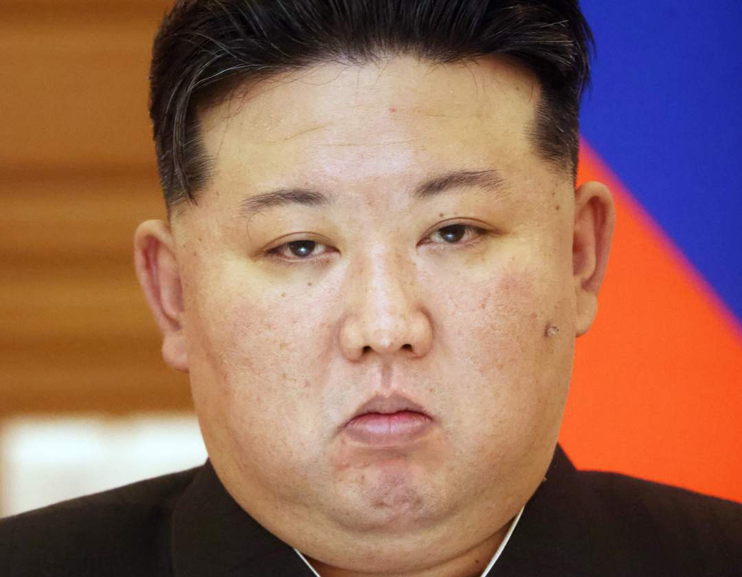 kim_jong_un.jpeg