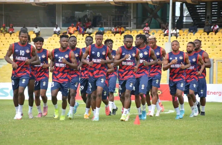 kwara-united.jpg