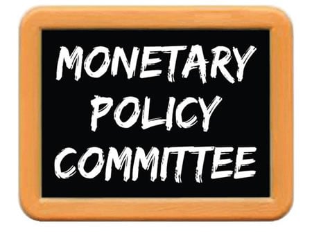 monetary-policy-committee-mpc.jpg