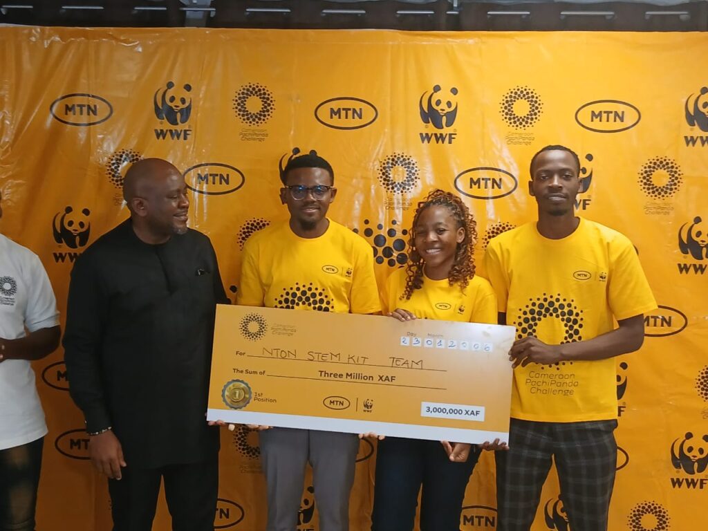 mtn-challenge-1024x768.jpeg