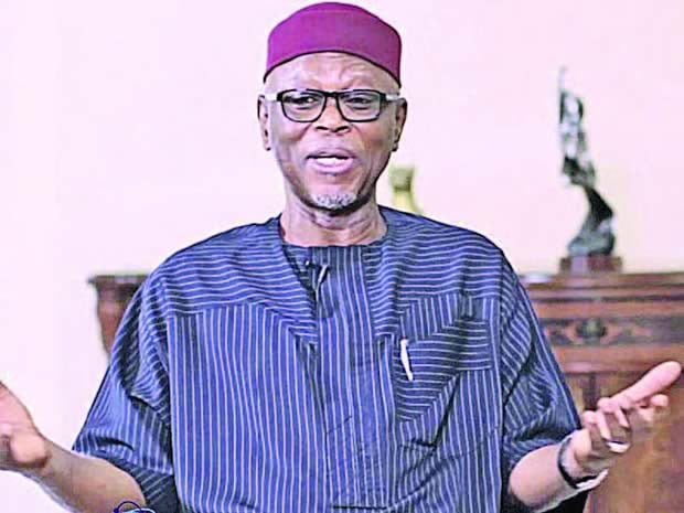 odigie-oyegun.jpg