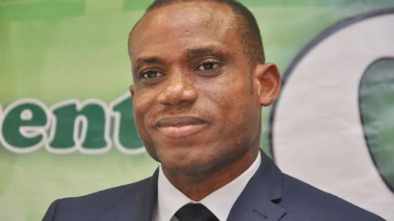 oliseh.webp