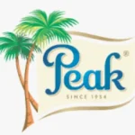 peak-milk.webp
