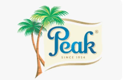 peak-milk.webp