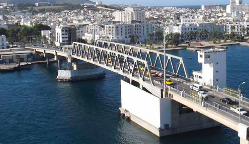pont-mobile-bizerte.jpg