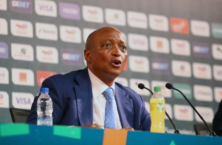 president-confederation-african-football-caf-patrice-motsepe-440nw-14339466a.jpg