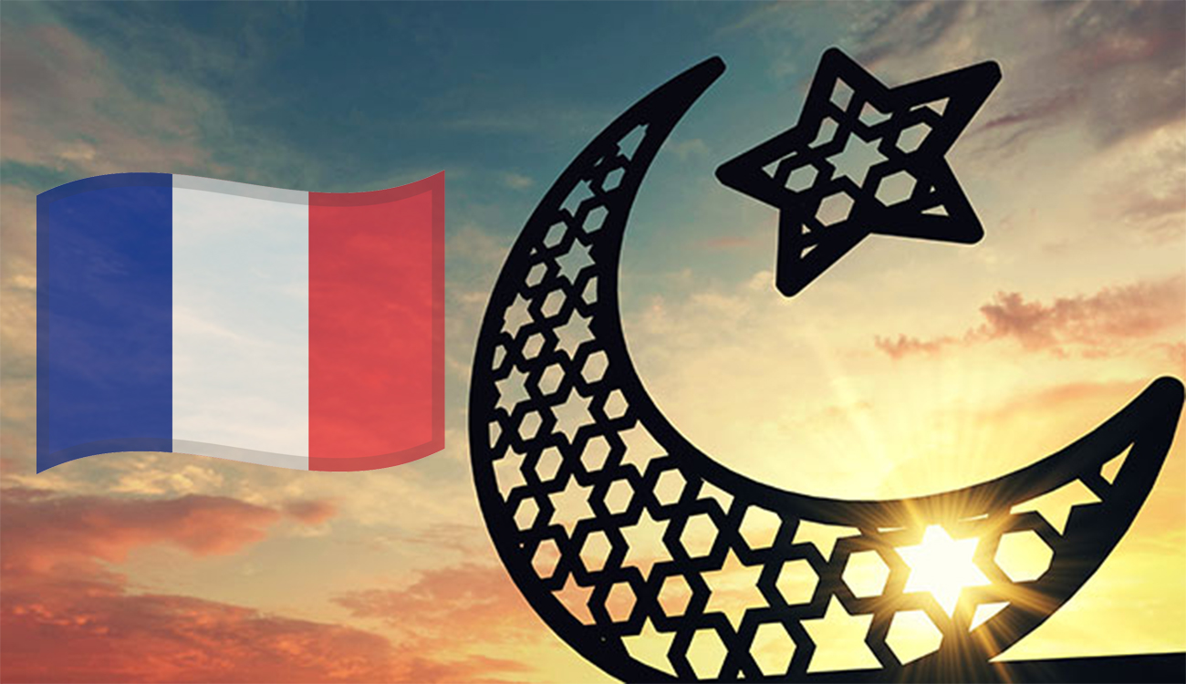 ramadan-en-france.jpg