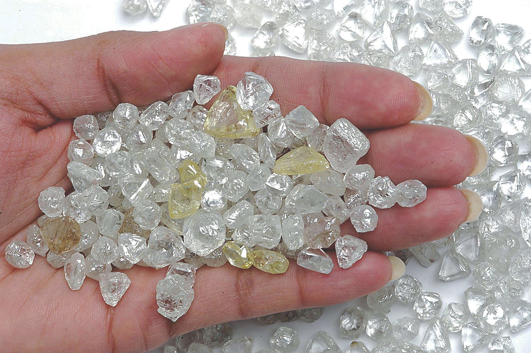 rough-diamonds-.jpg
