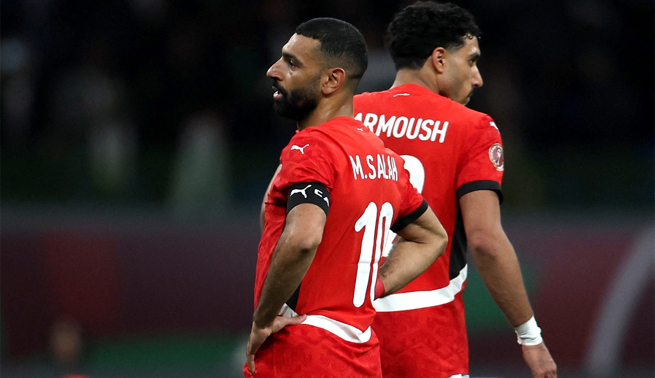 salah-marmoush.jpg