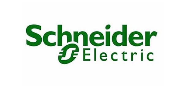 schneider-electric.jpg