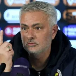 skysports-jose-mourinho-fenerbahce_6838895.jpg