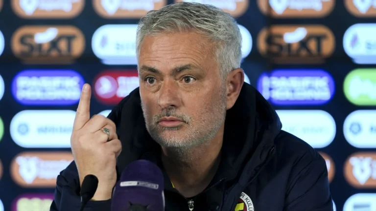 skysports-jose-mourinho-fenerbahce_6838895.jpg