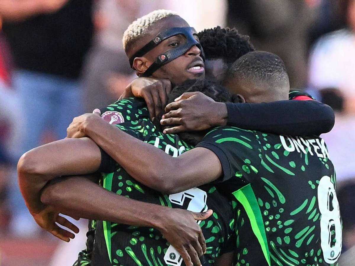 super-eagles1.jpg