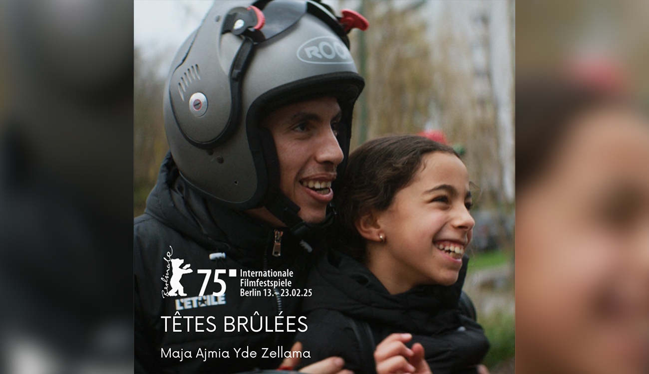tetes-brulees.jpg