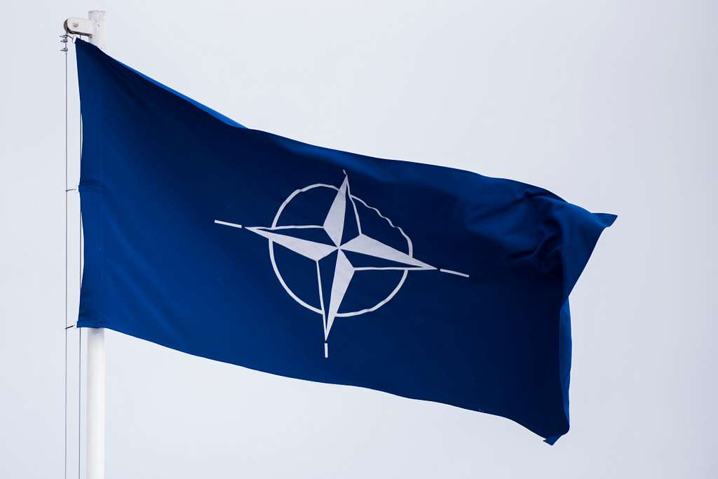 the-nato-flag-flies-during-a-ceremony-at-camp-butmir-633b16-1024.jpg