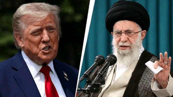 trump-said-irans-supreme-leader-khamenei-is-an-easy-target-175243705-16x9_0.png