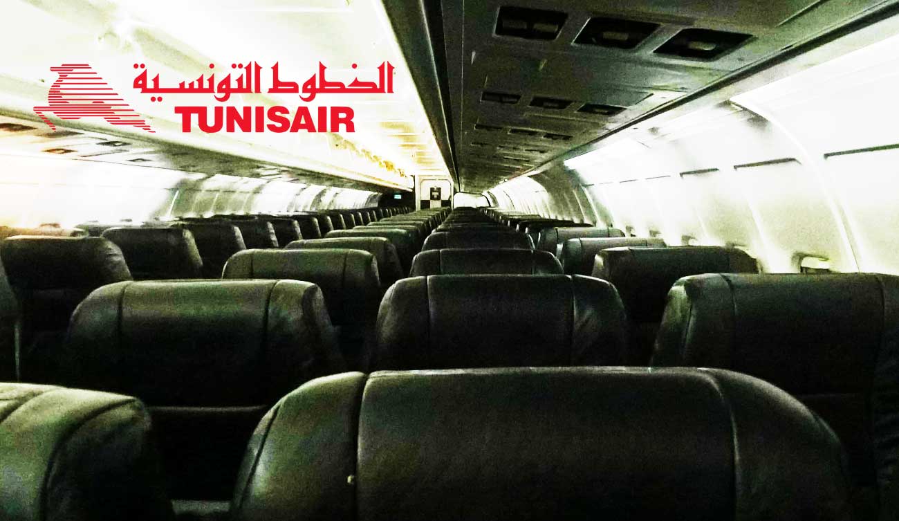 tunisair1.jpg