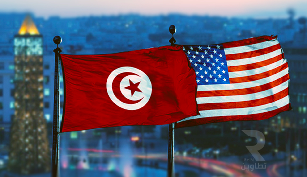 tunisie-usa-00.jpg