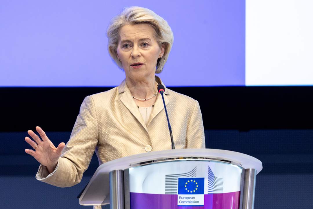 ursula_von_der_leyen.jpeg