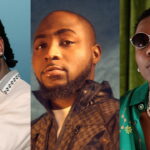 Davido-Burna-boy-Wizkid.jpg