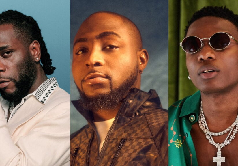 Davido-Burna-boy-Wizkid.jpg