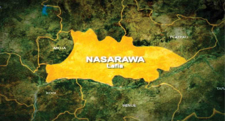 Nasarawa-map.jpg