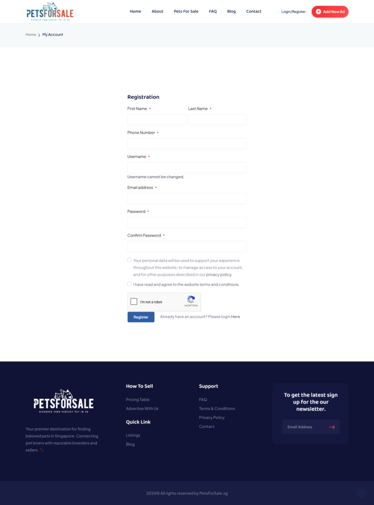 screencapture-petsforsale-sg-my-account-registration-2026-07-16-15_04_26-9.png