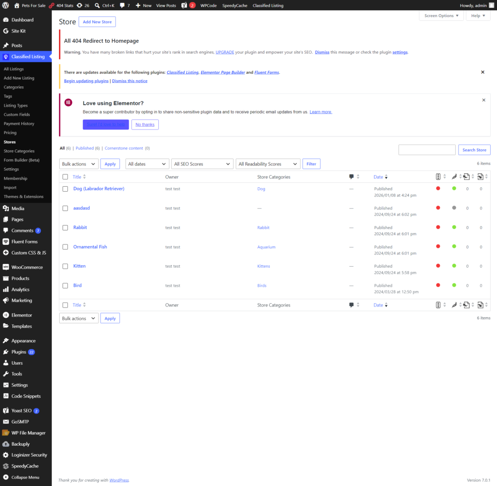 screencapture-petsforsale-sg-wp-admin-edit-php-2026-07-16-12_55_02-10.png