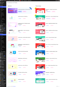test carousel 2