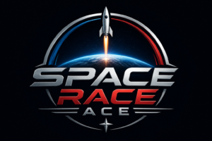 space-race-ace-logo